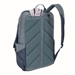 Thule Lithos 20L Recycled Laptop Backpack