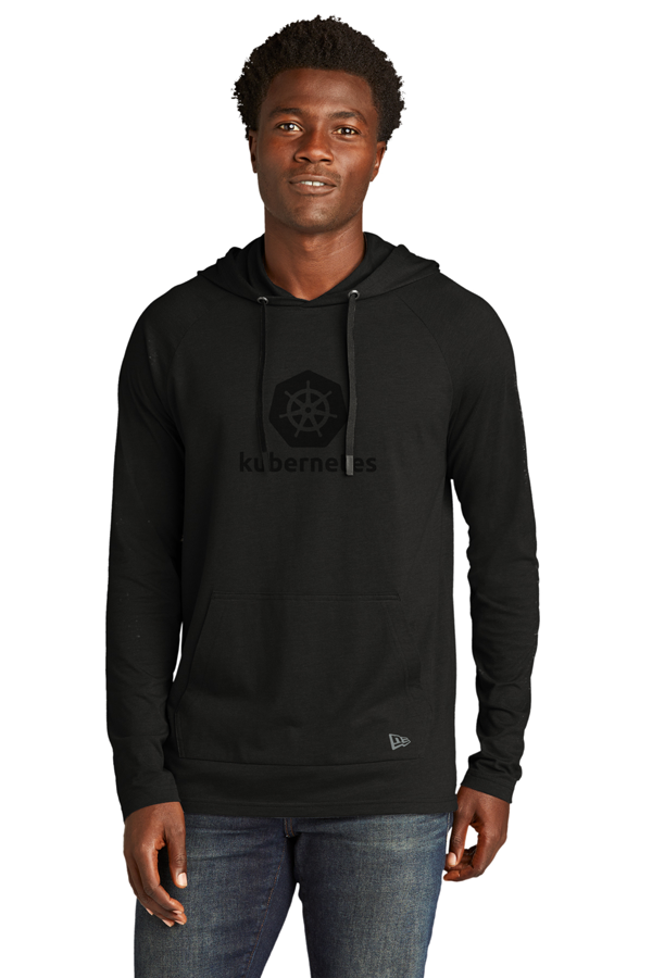 Mens tri blend hoodie cheap