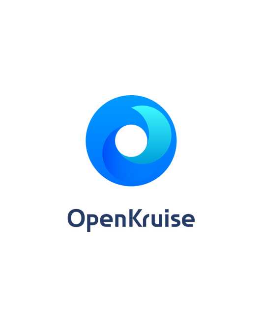 OpenKruise Decal