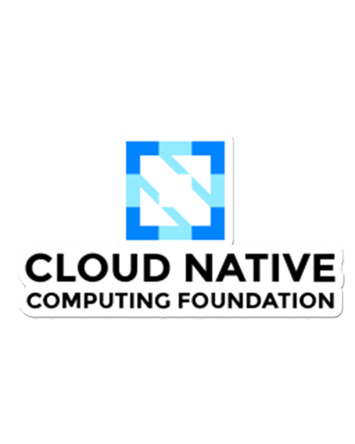 Car Magnet - CNCF