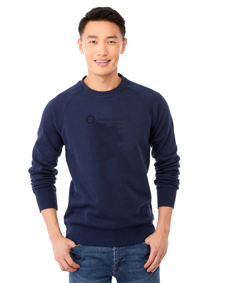 Kruger Fleece Crew