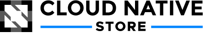 CNCF Store