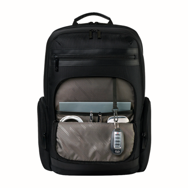 Samsonite Arcway Laptop Backpack