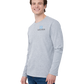 SOMOTO Eco Long Sleeve Tee - Men's