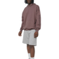Stanley/Stella Cooper Dry Hoodie - Kaffa