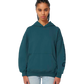 Stanley/Stella Cooper Dry Hoodie - Stargazer