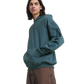 Stanley/Stella Cooper Dry Hoodie - Stargazer