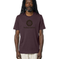 Stanley/Stella Creator 2.0 - Red Brown