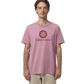 Stanley/Stella Creator 2.0 - Lilac Dream