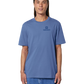Stanley/Stella Creator 2.0 - Bright Blue