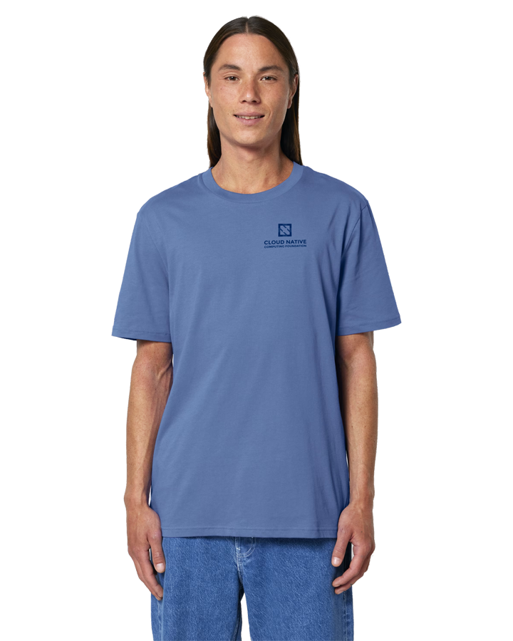 Stanley/Stella Creator 2.0 - Bright Blue