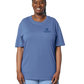 Stanley/Stella Creator 2.0 - Bright Blue