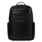Samsonite Arcway Laptop Backpack