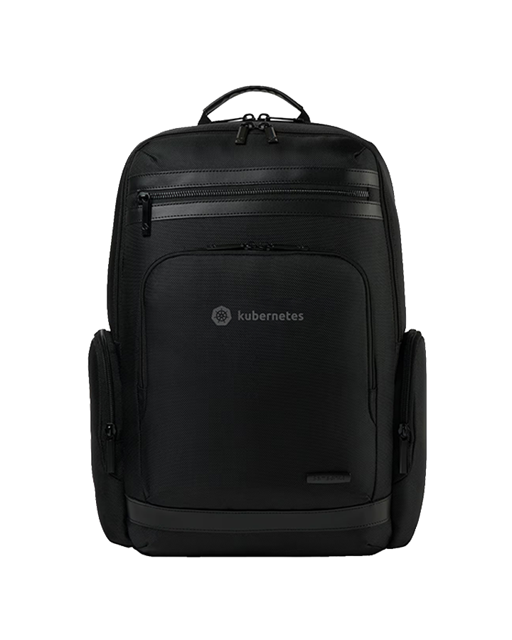 Samsonite Arcway Laptop Backpack