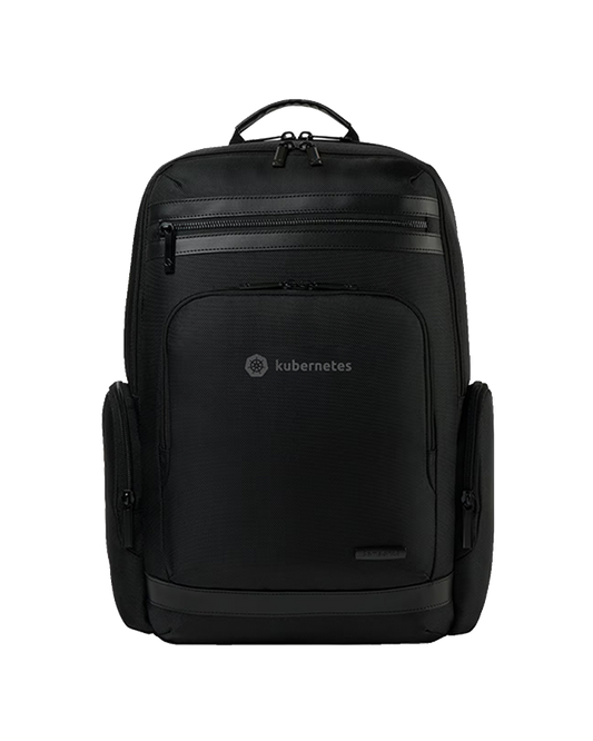 Samsonite Arcway Laptop Backpack