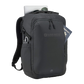 elleven™ Numinous 15" Computer Travel Backpack