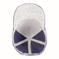 Infinity Her Women's Washed Five-Panel Rope Cap
