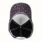 Infinity Her Women's Washed Five-Panel Rope Cap