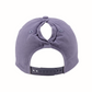 Infinity Her Women's Washed Five-Panel Rope Cap
