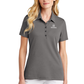 CNCF | Straight-Cut TravisMathew Oceanside Heather Polo