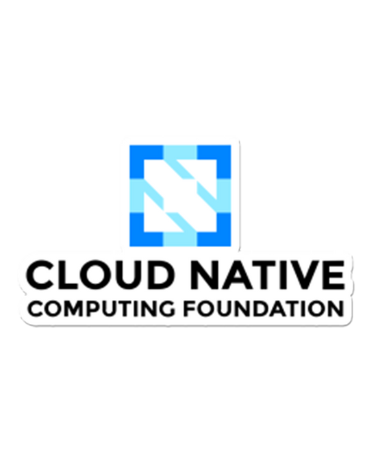 Car Magnet - CNCF