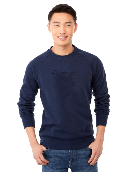 Kruger Fleece Crew