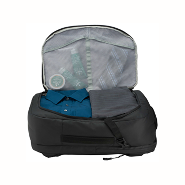 elleven™ Numinous 15" Computer Travel Backpack
