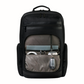 Samsonite Arcway Laptop Backpack