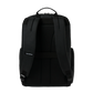 Samsonite Arcway Laptop Backpack