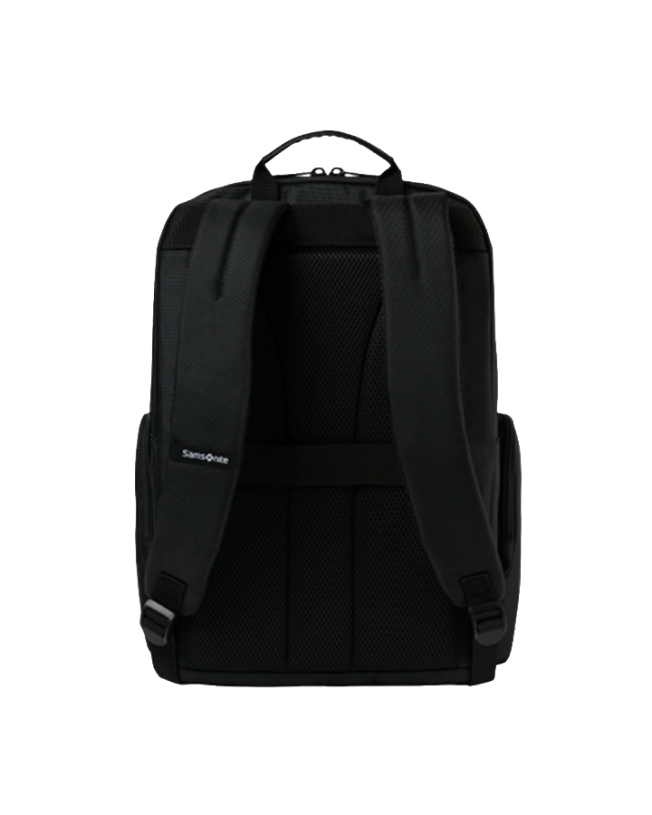 Samsonite Arcway Laptop Backpack