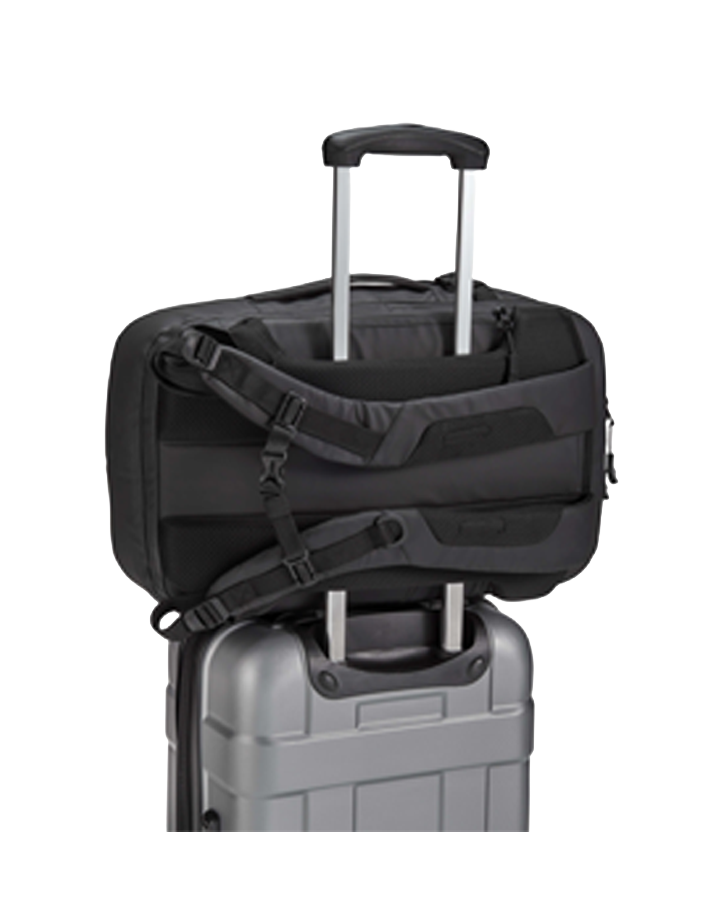 elleven™ Numinous 15" Computer Travel Backpack