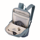 Thule Lithos 20L Recycled Laptop Backpack