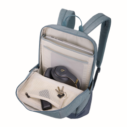 Thule Lithos 20L Recycled Laptop Backpack