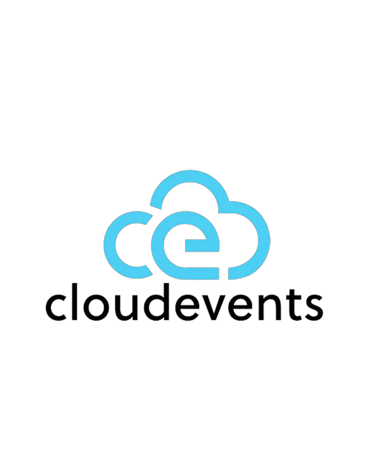 cloudevents Decal