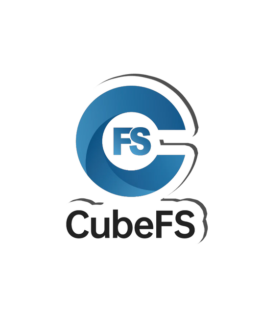 CubeFS