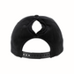 Infinity Her Women's Washed Five-Panel Rope Cap