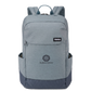 Thule Lithos 20L Recycled Laptop Backpack