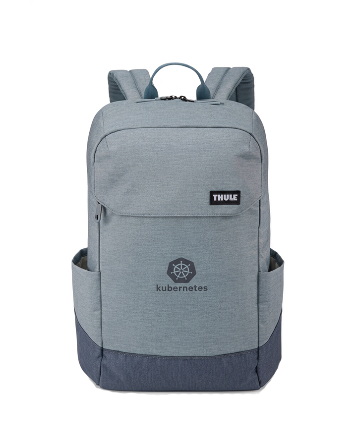 Thule Lithos 20L Recycled Laptop Backpack
