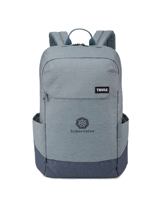 Thule Lithos 20L Recycled Laptop Backpack