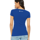 Kubernetes 1.18 Release Team Tee (Fitted)