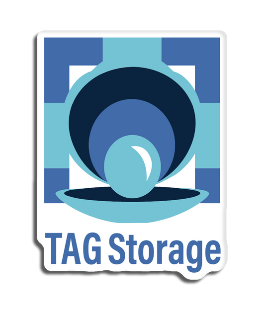 TAG Storage